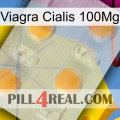 Viagra Cialis 100Mg 24